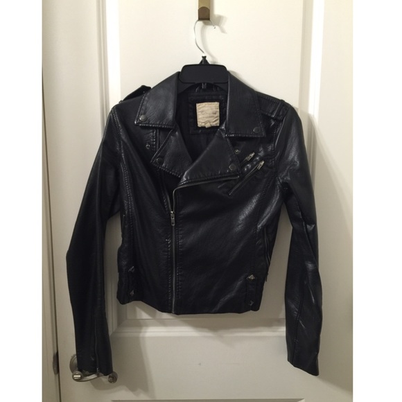 💥SOLD💥