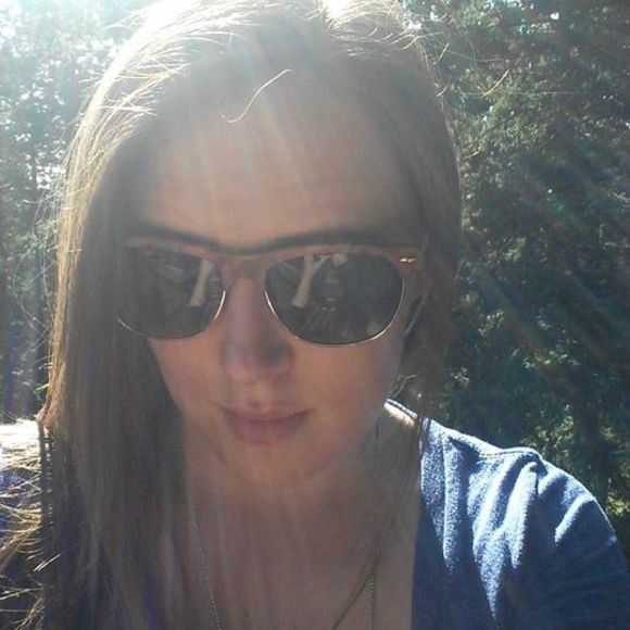 Meet your Posher, Aubry