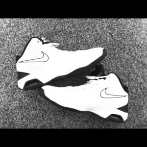 Nike air max!! Size 9.5!!