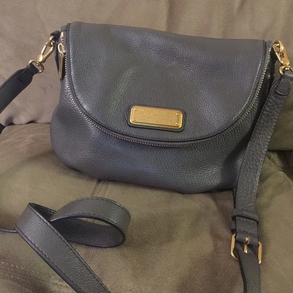 Marc by Marc Natasha