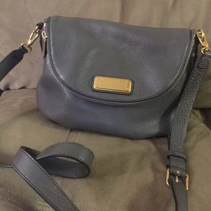 Marc by Marc Natasha