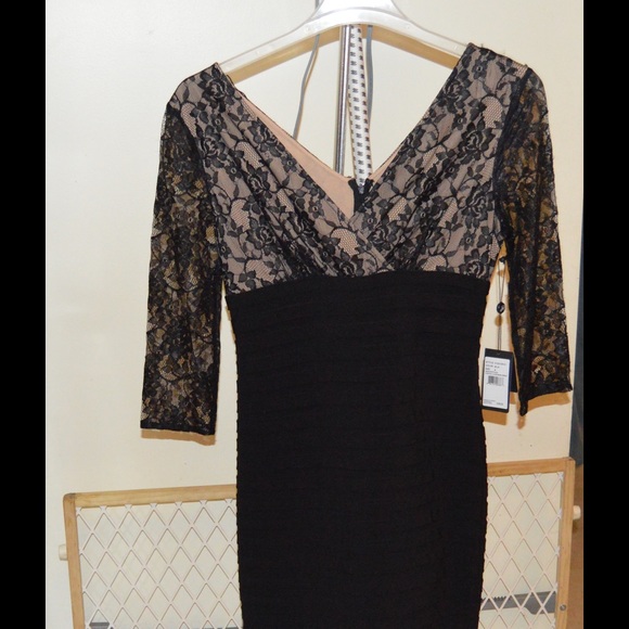 SOLD!! Dress