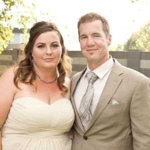 Meet your Posher, Ericka