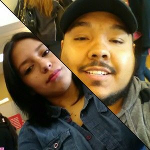 Meet your Posher, Brenda y jairo