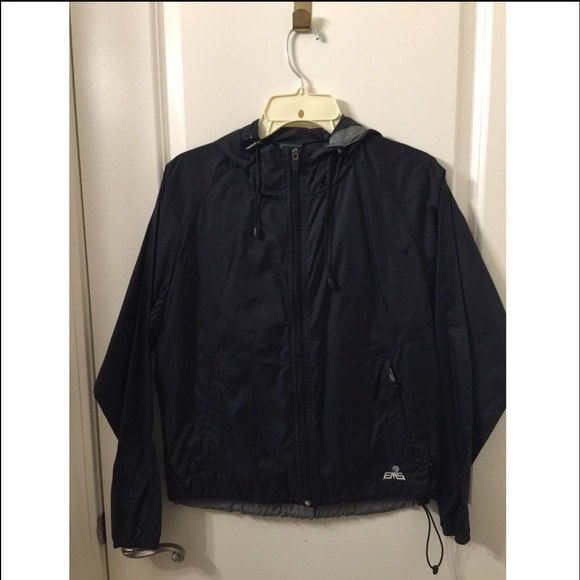 💥SOLD💥