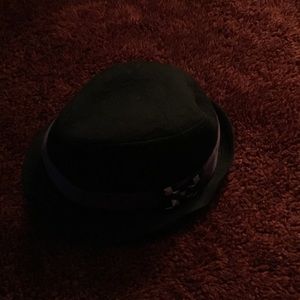 Ladies Hat