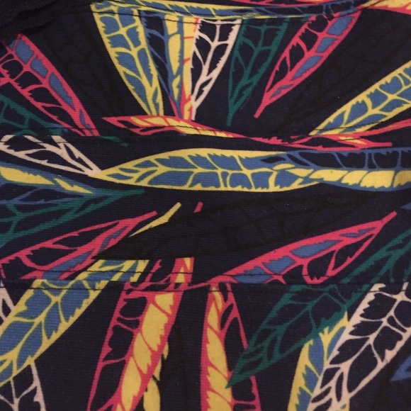 ❌DONATED❌ - Picture 2 of 3