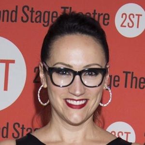 Meet your Posher, Eden