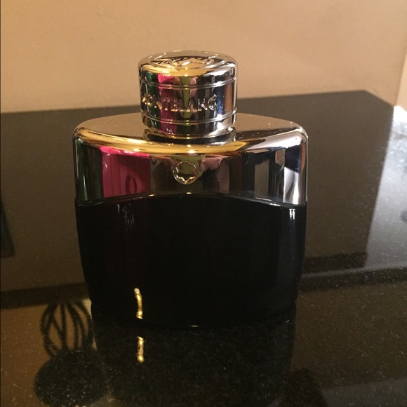 Mont Blanc Legend Cologne 1.7 fl oz