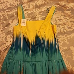 Size 12 London Times Dress