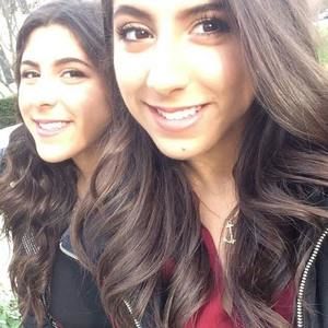 Meet your Posher, Michele