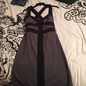 Cute dress