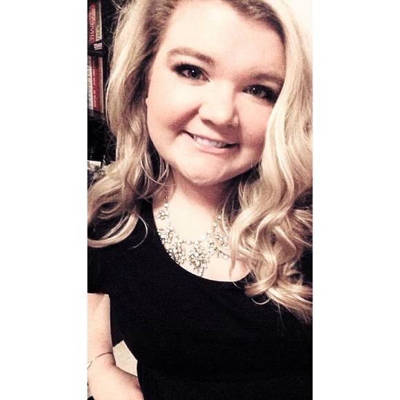 Meet your Posher, Shannon