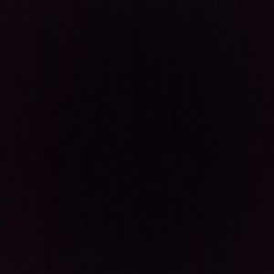 Meet your Posher, Rocio