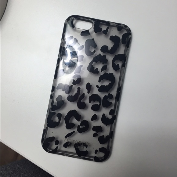 iPhone 6 case - Picture 1 of 3