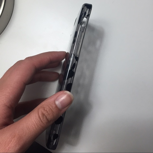 iPhone 6 case - Picture 2 of 3