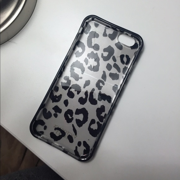 iPhone 6 case - Picture 3 of 3