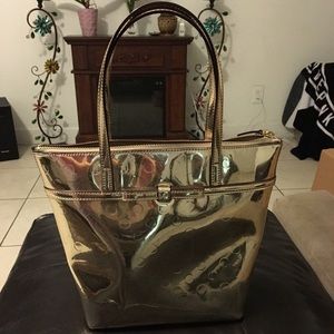 Kate spade handbag