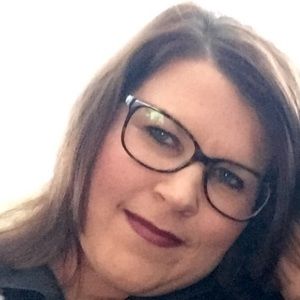 Meet your Posher, Kelli