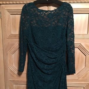 Ralph Lauren Dress size 12