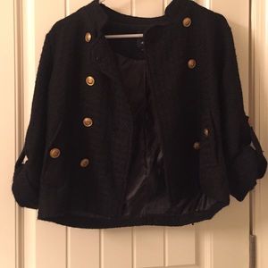 Vintage Jacket
