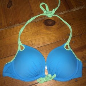 Victoria's Secret Bathing suit set