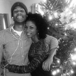 Meet your Posher, Tangi