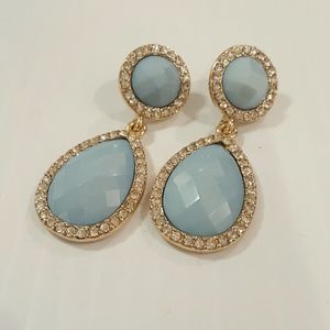 Georgous earrings