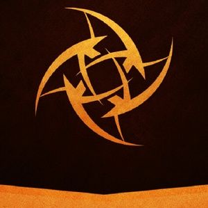 Meet your Posher, Archer