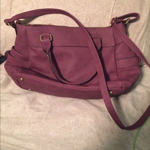 Merona Purse