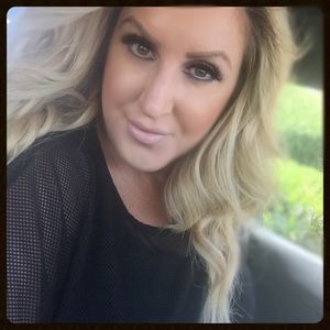 Meet your Posher, Diana