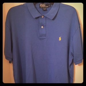 💢Ralph Lauren Polo💢