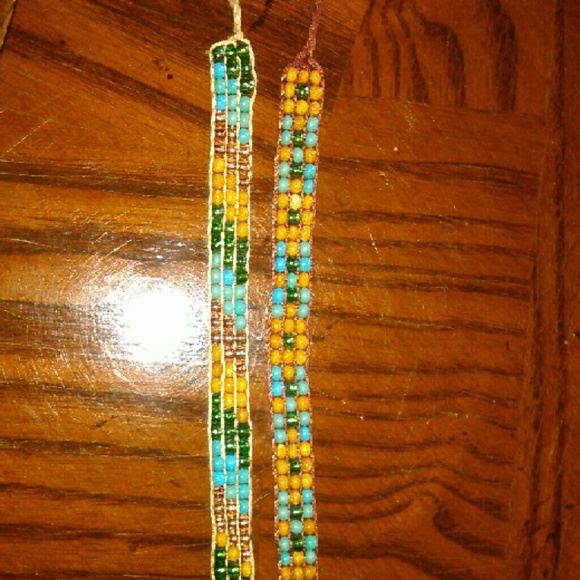 Set of two