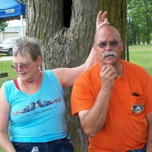 Meet your Posher, Connie