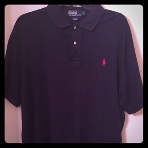 💢Men's Ralph Lauren Polo💢