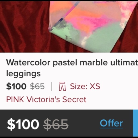 SOLD locally - Picture 2 of 3