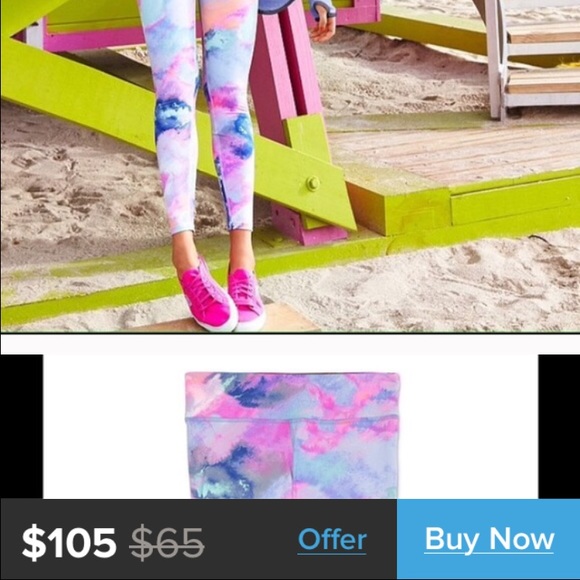 SOLD locally - Picture 3 of 3