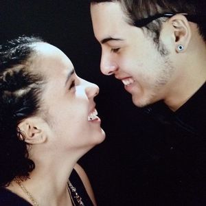 Meet your Posher, Brianne