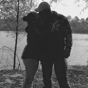 Meet your Posher, Breanna