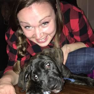 Meet your Posher, Devon