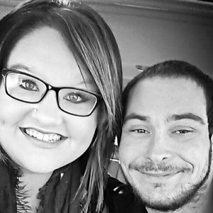 Meet your Posher, Jacinta