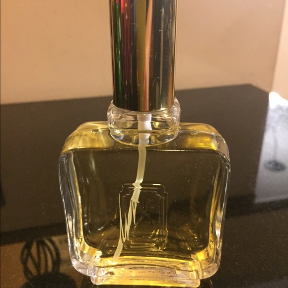 Paul Sebastian Cologne 2.0 fl oz