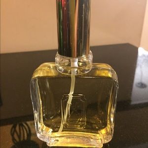 Paul Sebastian Cologne 2.0 fl oz