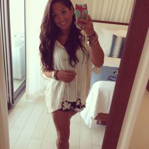 Meet your Posher, Josephine