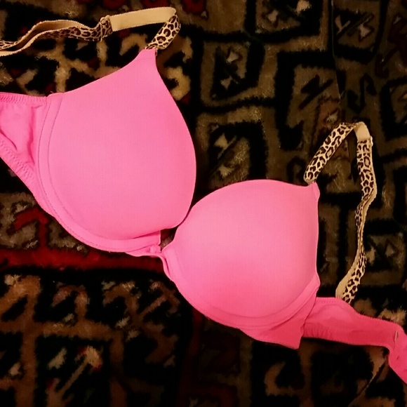 Victoria's secret PINK 32A