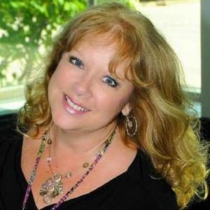 Meet your Posher, Cathy