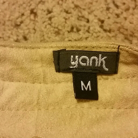 Aztec cover Blouse - Picture 2 of 2