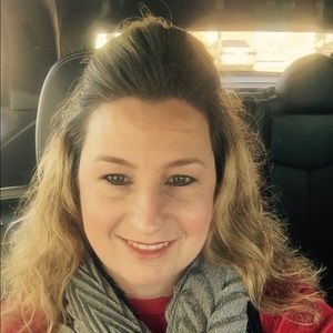 Meet your Posher, Rhonda