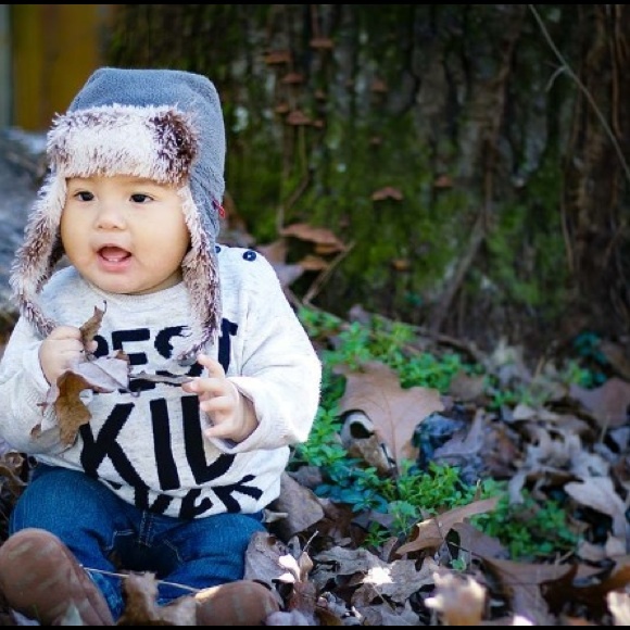 Meet Your Posher - Picture 2 of 4