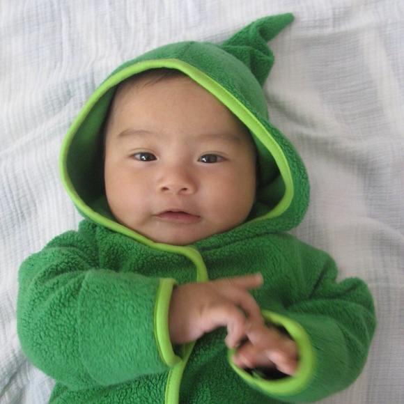 Meet Your Posher - Picture 4 of 4